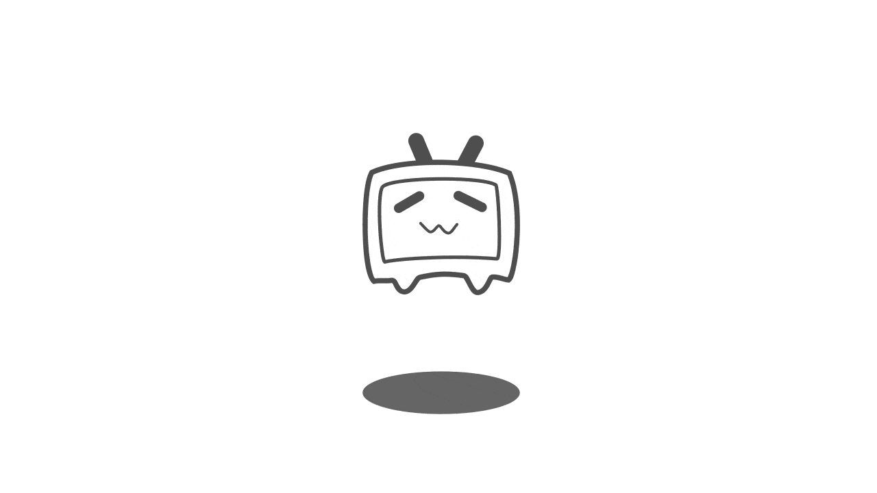集会